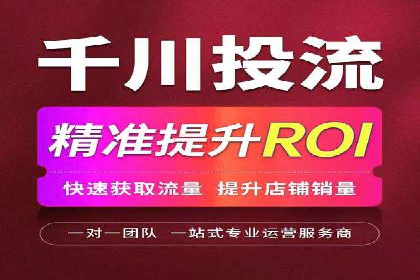 SEM代运营托管公司案例剖析